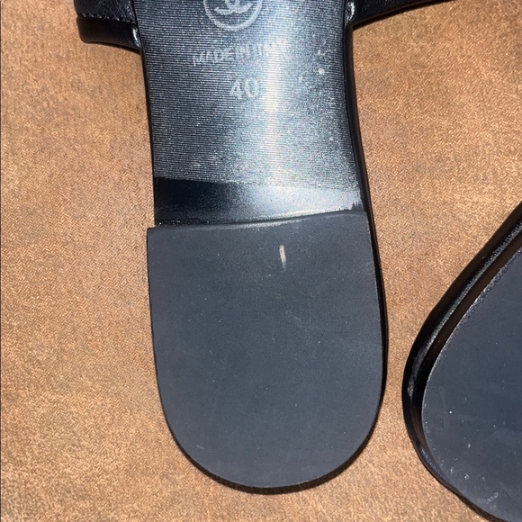 Slides - Picture 5 of 5